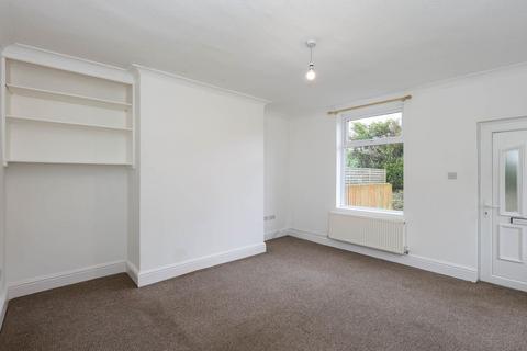 2 bedroom semi-detached house for sale, Queens Road Terrace, Littleborough, OL15 8AN