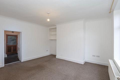 2 bedroom semi-detached house for sale, Queens Road Terrace, Littleborough, OL15 8AN