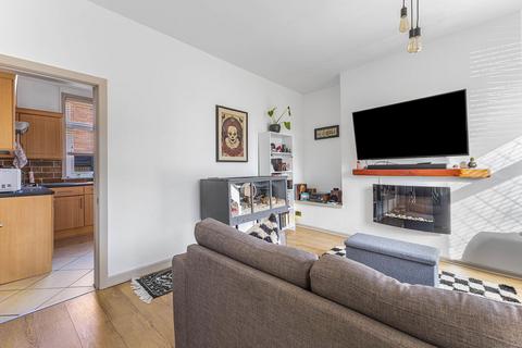 undefined, Queen Street, Heywood