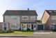 Winchester Drive, Chichester