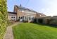 Additional image 2 of Winchester Drive, Chichester