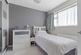 Additional image 11 of Winchester Drive, Chichester