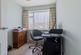 Additional image 13 of Winchester Drive, Chichester