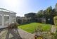 Additional image 14 of Winchester Drive, Chichester