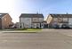 Additional image 15 of Winchester Drive, Chichester