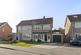 Additional image 16 of Winchester Drive, Chichester