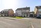 Additional image 17 of Winchester Drive, Chichester