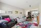 Additional image 4 of Winchester Drive, Chichester