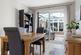 Additional image 5 of Winchester Drive, Chichester