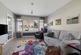 Additional image 6 of Winchester Drive, Chichester