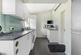 Additional image 8 of Winchester Drive, Chichester