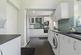 Additional image 10 of Winchester Drive, Chichester
