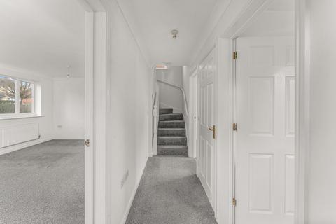 3 bedroom detached house for sale, Griffith Road, Banbury - NO ONWARD CHAIN