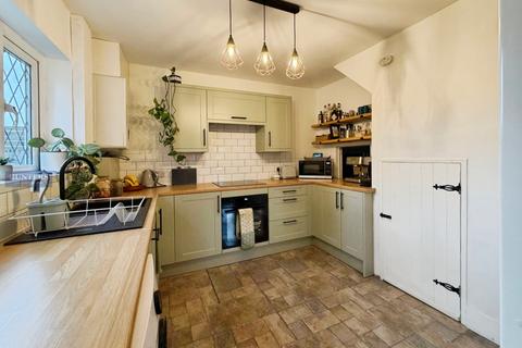 undefined, Hungerford Gardens, Bristol, BS4 5HB