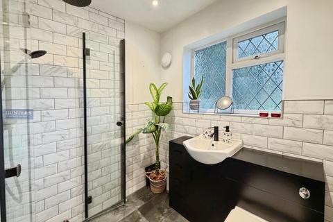 undefined, Hungerford Gardens, Bristol, BS4 5HB