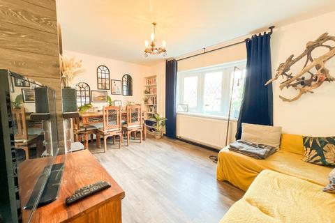 undefined, Hungerford Gardens, Bristol, BS4 5HB