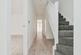Additional image 13 of Mornington Road, Bolton, Greater Manchester, BL1