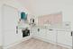 Additional image 7 of Mornington Road, Bolton, Greater Manchester, BL1