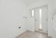 Additional image 10 of Mornington Road, Bolton, Greater Manchester, BL1