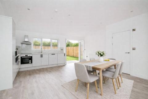 undefined, Mornington Road, Bolton, Greater Manchester, BL1