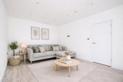 undefined, Mornington Road, Bolton, Greater Manchester, BL1