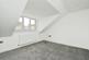 Additional image 8 of Mornington Road, Bolton, Greater Manchester, BL1