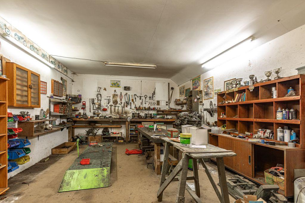 Workshop