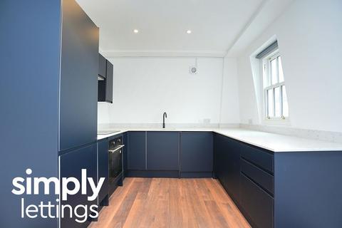undefined, College Place, Brighton