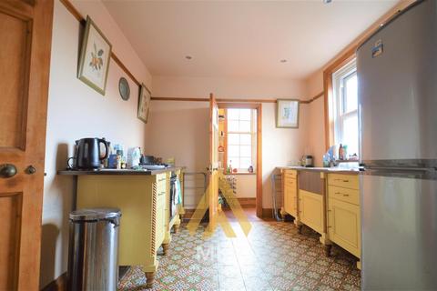 undefined, Hagley Court, Edgbaston, Birmingham B16