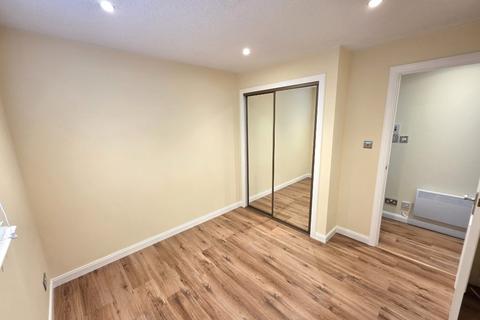 undefined, Charleston Gardens, Cove, Aberdeen, AB12