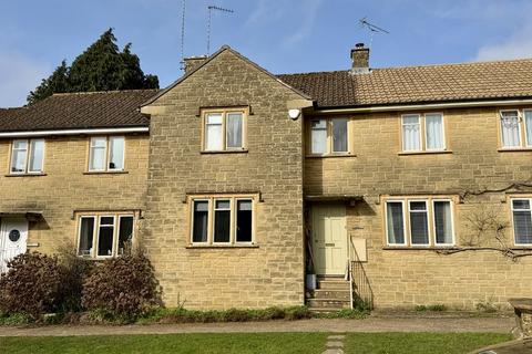 undefined, George & Crown Cottages, Hinton St. George, Nr Crewkerne, Somerset TA17