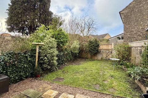 undefined, George & Crown Cottages, Hinton St. George, Nr Crewkerne, Somerset TA17
