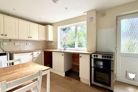 undefined, George & Crown Cottages, Hinton St. George, Nr Crewkerne, Somerset TA17