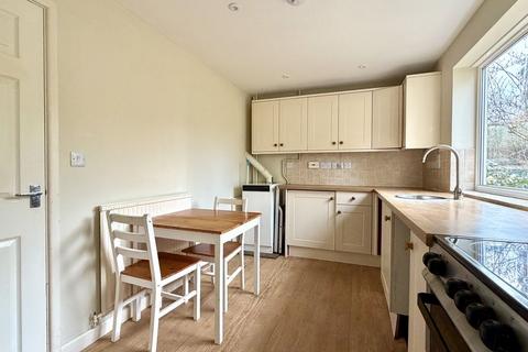 undefined, George & Crown Cottages, Hinton St. George, Nr Crewkerne, Somerset TA17