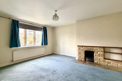 undefined, George & Crown Cottages, Hinton St. George, Nr Crewkerne, Somerset TA17