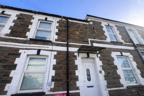 undefined, Trinity Place, Newport, NP20