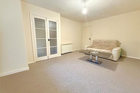 3 bedroom terraced house for sale, Challacombe, Furzton, Milton Keynes