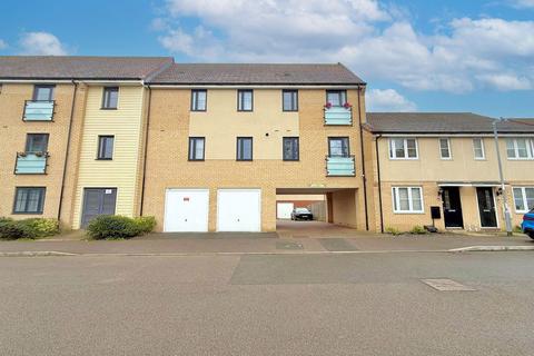 undefined, Vauxhall Way, Dunstable