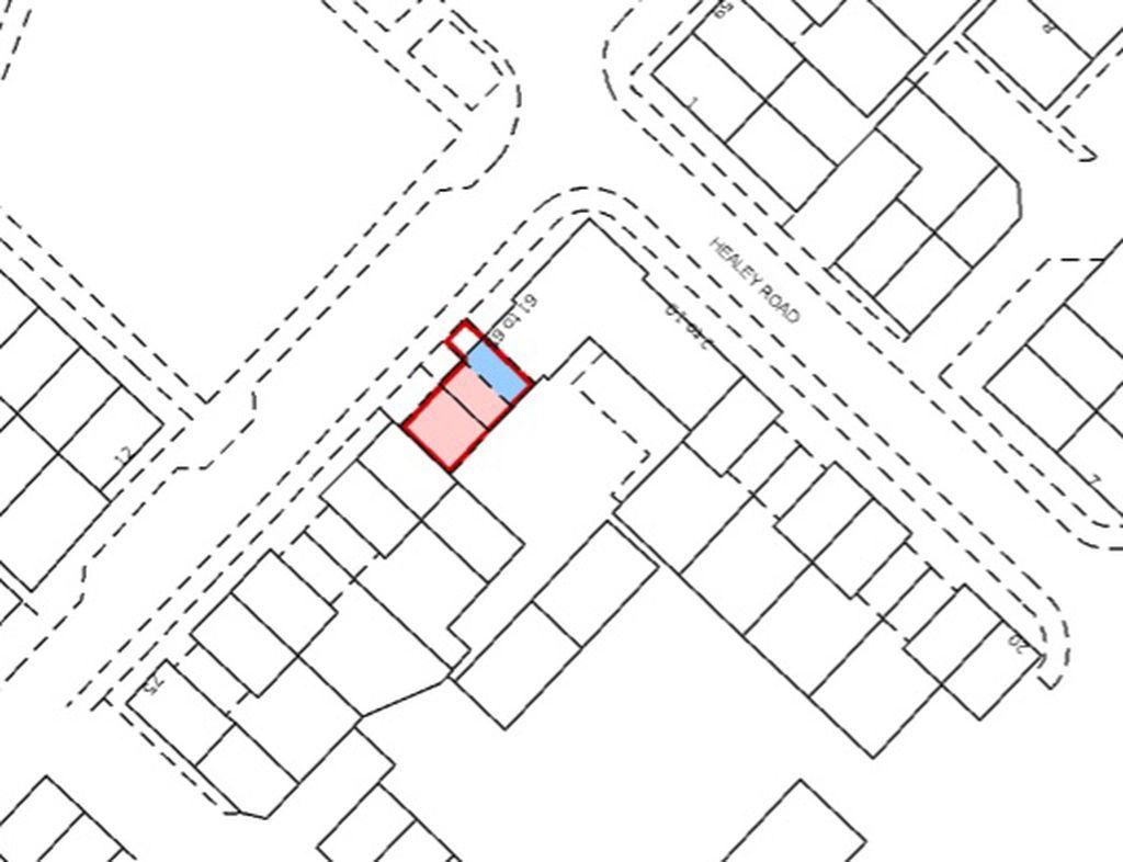 Title Plan