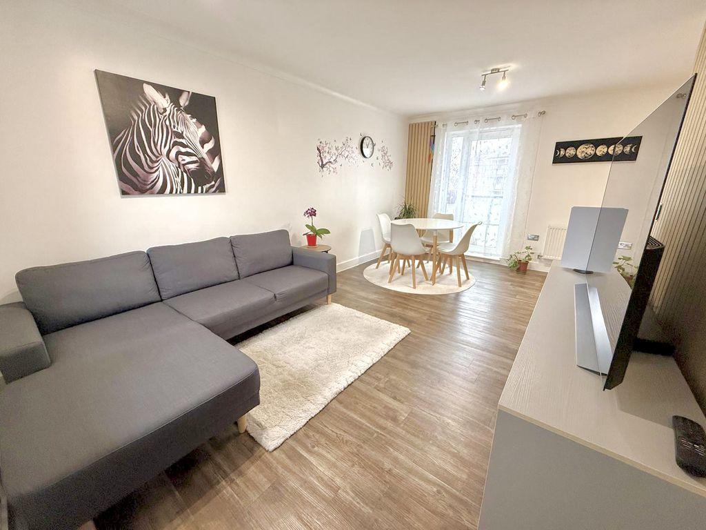 Lounge/Diner