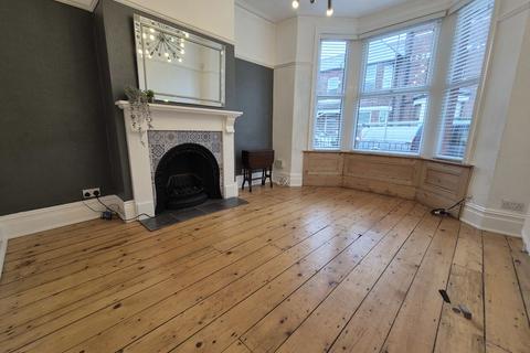 undefined, King Street, Liverpool L22