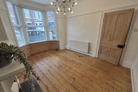 undefined, King Street, Liverpool L22