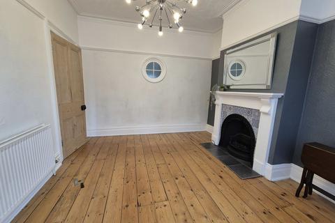 undefined, King Street, Liverpool L22