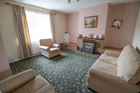 3 bedroom semi-detached house for sale, Laburnum Road, Bolton BL4