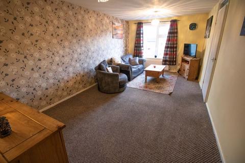 undefined, Hesketh Walk, Bolton BL4