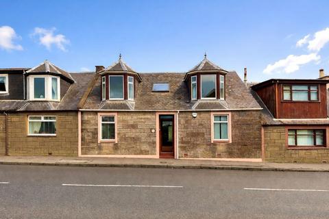 undefined, Whitehall, Maybole