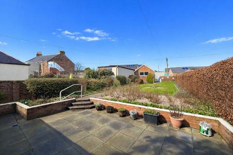 undefined, Whitehall, Maybole
