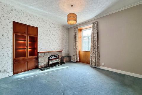 undefined, Whitehall, Maybole