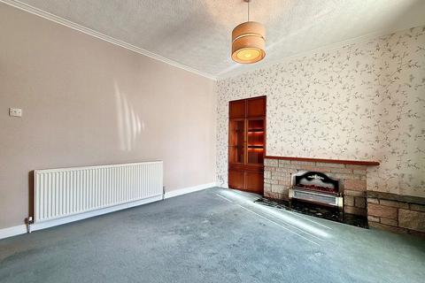 undefined, Whitehall, Maybole