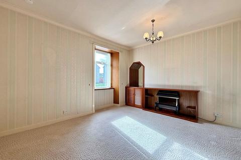 undefined, Whitehall, Maybole